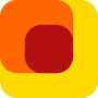 Scopiagames logo